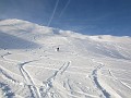 030_Choerbschhorn_Dezember 2018